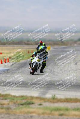 media/May-04-2025-CRA (Sun) [[aa98c8d4fa]]/Races/Race 9/